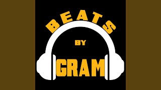 Reggaeton Banger Beat (100 BPM)