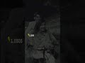 منو انت بسام مهدي جديد حالات واتساب حب مقاطع قصيره ستوريات حب مقاطع حب وغزل حالات واتس منو انت بسام مهدي جديد حالات واتساب حب مقاطع قصيره ستوريات حب مقاطع حب وغزل حالات واتس