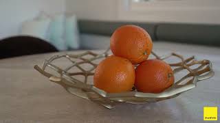 13 Brolga Place, Cambewarra Village