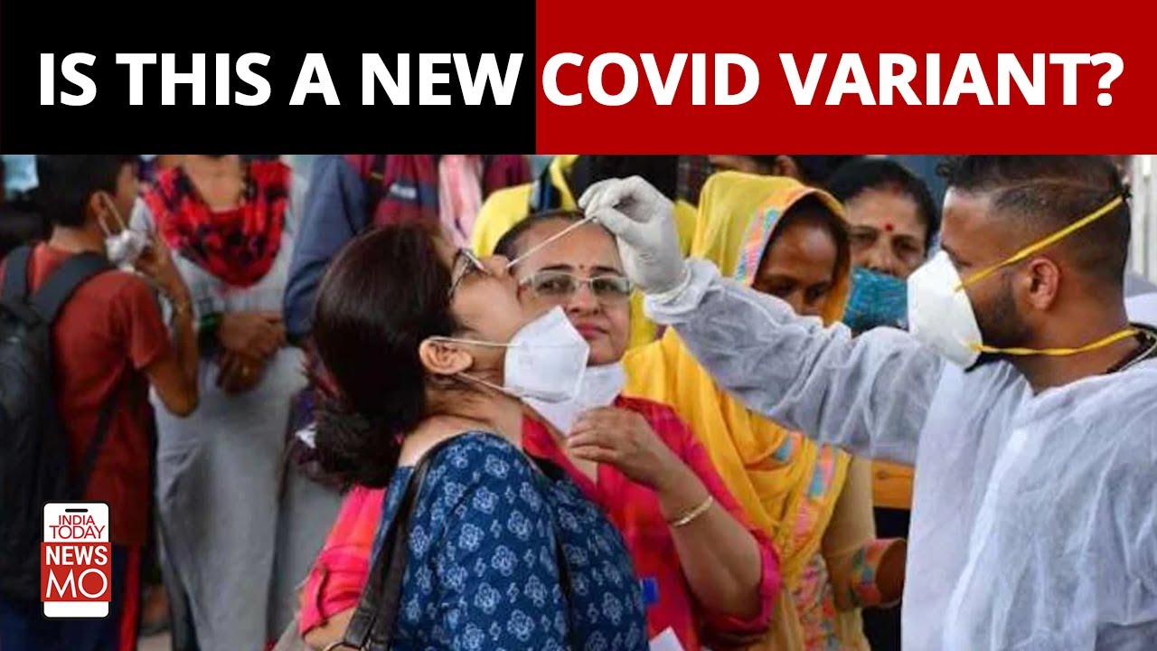 COVID Cases Rise in Delhi: Why 80% of Homes Are Affected By COVID Or Flu Symptoms