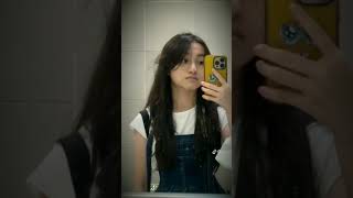 Jedag Jedug Alyssa Dezek