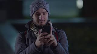 Урок для школьников по вопросам защиты персональных данных 3 Урок для школьников по вопросам защиты персональных данных 3