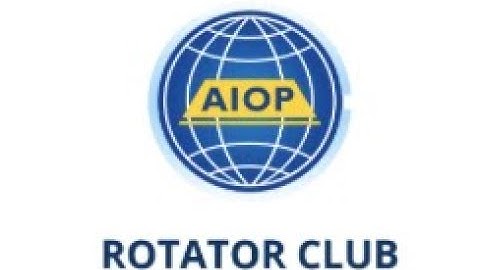 All In One Profits team build, the official AIOP Rotator Club down line builder page