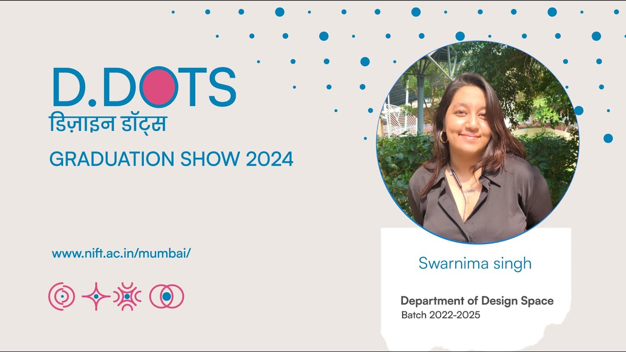 Swarnima Singh Video 2022 - 2024 - YouTube