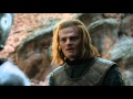 Game of Thrones Season 6: Inside the Episode #3 (HBO)