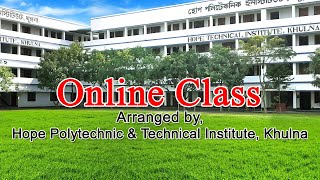 ET_6th || Subject: Microcontroller & PLC || Topics: PLC & Input Output Module (Chapter: 7) ||