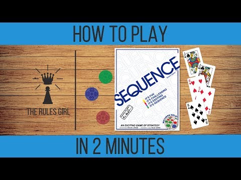 How to Play