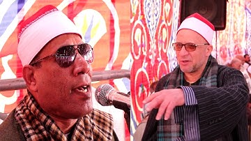 من روائع القصص القرآني في سورة البقرة للشيخ عبدالفتاح الطاروطي