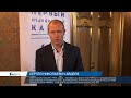 Экспертный совет 09.03.2022 | Репортаж 1medtv