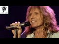 Whitesnake  here i go again live london 2004 subttulos en espaol e ingls