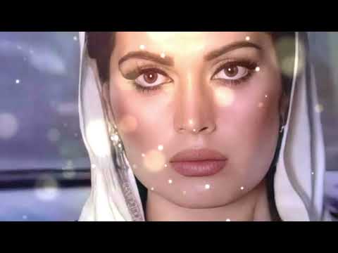 بحر عينك فؤاد سالم