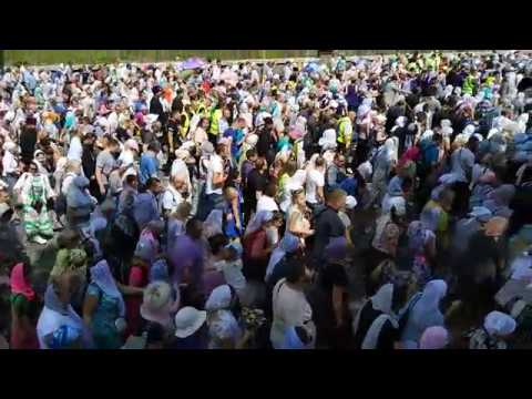 Продолжается Великий Всеукраинский