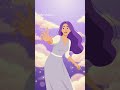 Anxious-Avoidant Dynamic