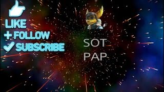 Sot Pap Intro