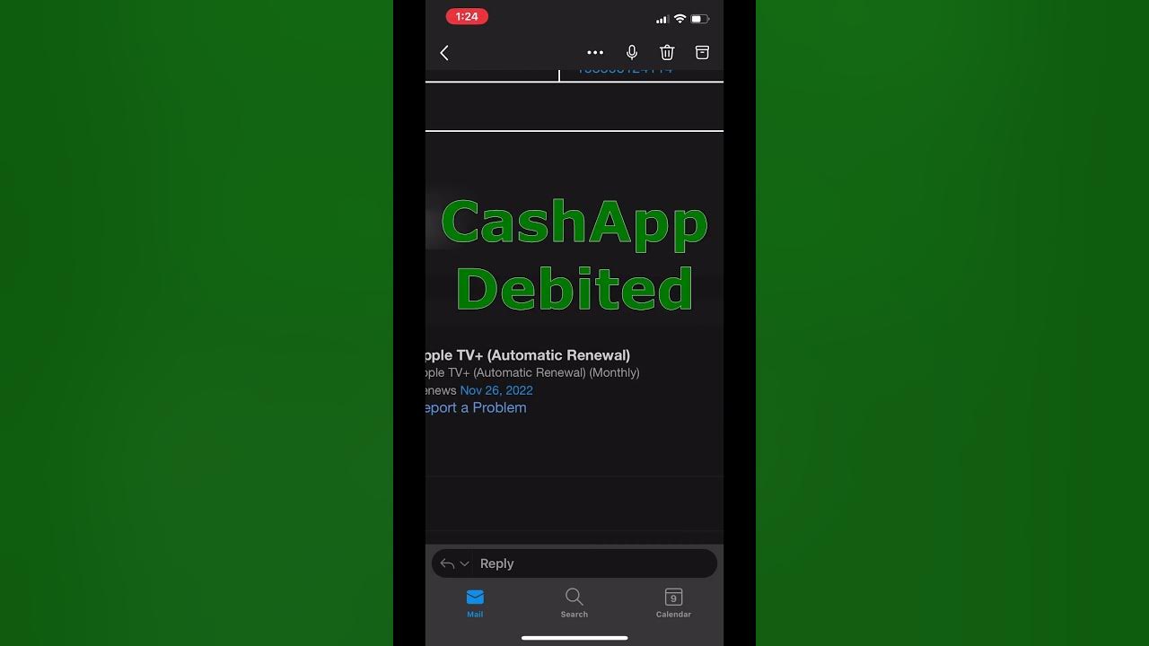 how-to-refund-apple-purchases-using-cash-app-and-apple-gift-card