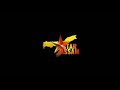 Star assam  coming soon  a new assamese entertainment channel