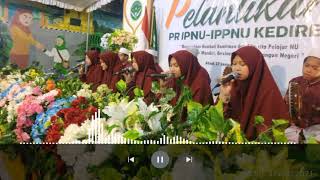 TURI PUTIH (AUDIO ONLY) | AS SUFYANI LIVE KEDIREN KALITENGAH LAMONGAN TURI PUTIH (AUDIO ONLY) | AS SUFYANI LIVE KEDIREN KALITENGAH LAMONGAN