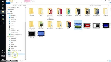 Cara Menghubungkan Windows PC Asli ke Virtual Windows XP, Debian, dan Mikrotik