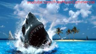 Free Music For Commercial Use - Summon the Rawk [No Copyright Music] Resimi