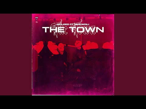 The Town