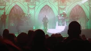 Ghost - If You Have Ghosts with Ghoul Introductions (live in Albuquerque, NM 11.08.18)