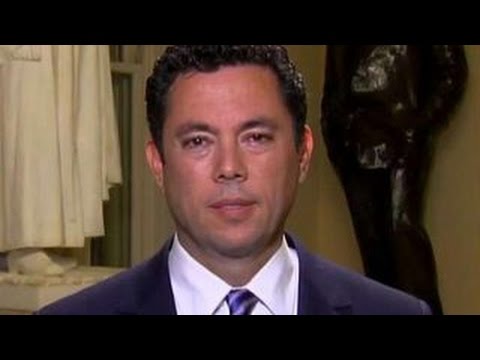 Chaffetz on Clinton investigation: We can't get to the truth