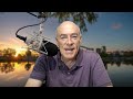 December 16, 2021 Weather Xtreme Video - Morning Edition