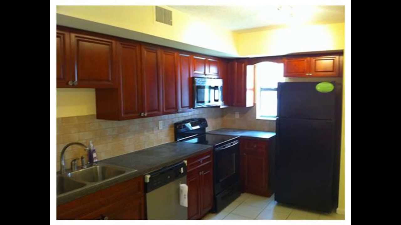 Condo For Sale In Windwood Boca Raton Fl 33431 3355 Jaywood Ter