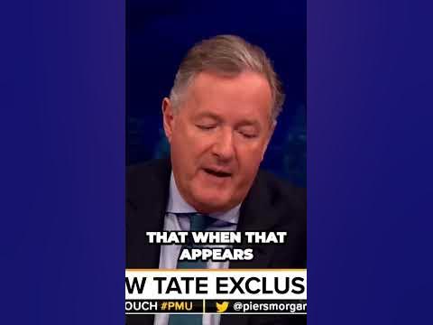 The Shocking Truth About Rape Denial That Will Leave You Speechless