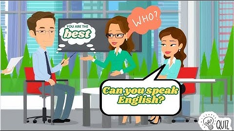 Mastering Creative Thinking: Unlock Your Innovative Potential