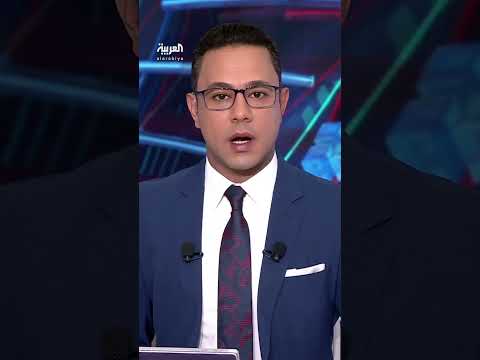 وزير الدفاع الأميركي بيت هيغسيث: القوات العسكرية الصينية تتدرّبعلى غزو تايوان بحلول عام 2027