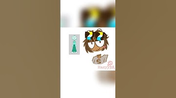 don’t flop don’t flop i worked so hard 😭 #osc  #givemebackmykids #alightmotion #animation