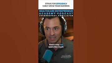 #318: Automating Business Processes with Workflow, Tools and AI to Improve Efficiency