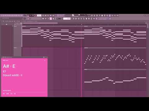 74a - YouTube