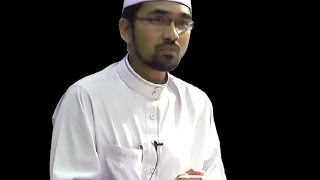 Ibnu Qayyim Menyatakan Mazhab Hambali Paling Dekat Dengan Kehendak Allah & Rasul - Dr. Rozaimi Ramle