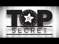 Adafruit Top Secret! (Video January 22,
2020) #AdafruitTopSecret #CircuitPython #Adafruit #FromTheVault @Adafruit