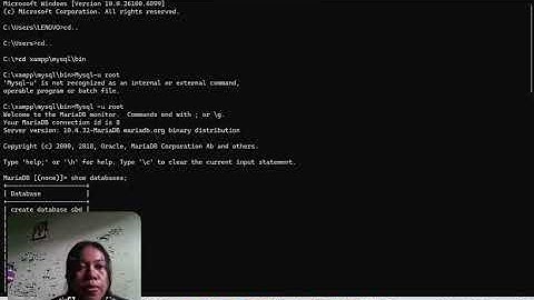 PRAKTIKUM SQL MENGGUNAKAN MySQL/MariaDB (CONTOH KASUS RUMAH SAKIT)|| BASIS DATA||TUGAS 2 