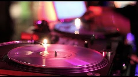 CyberLink PowerProducer 6 - Getting Started - Creating Stunning DVD & Blu-ray Movie Discs