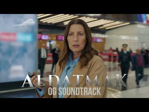 Aldatmak - Anne Yüreği (Dizi Müzikleri)