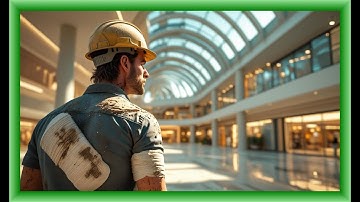 Commissioning for the 2025 CalGreen Code