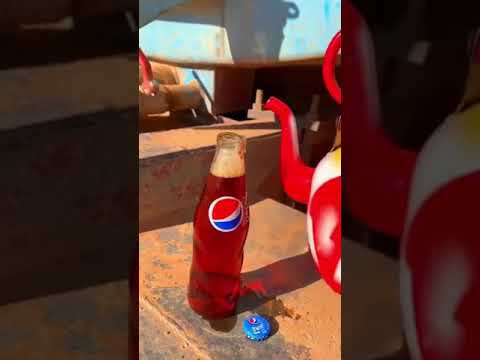 وش دخلكم في حياتي