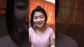 You knea lg mos Minh dach , Video Kon Khmer Live