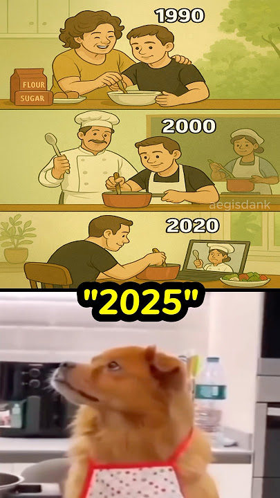How to Cook 👨‍🍳
