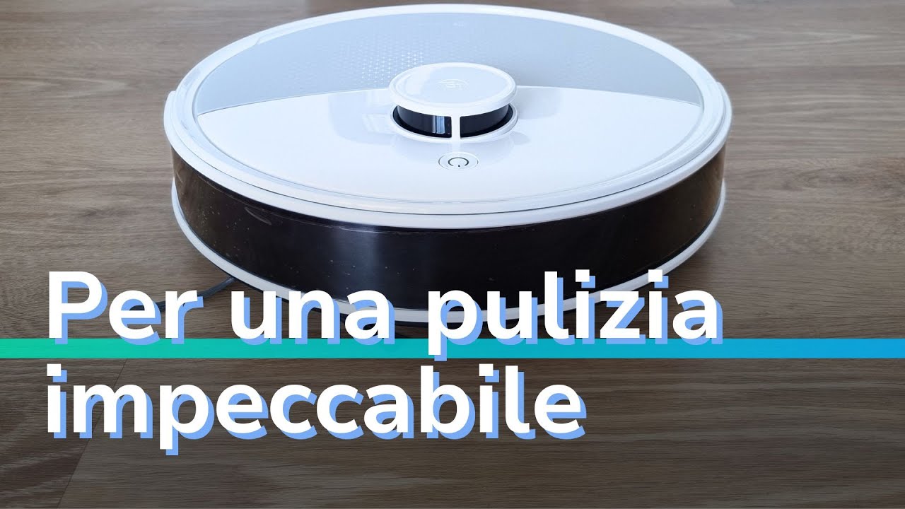 #Lefant m3 | La #recensione di QualeScegliere.it