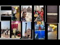 Digha না Puri জগন্নাথ মন্দির কোনটা বেশি সুন্দর ট্রিপ কোনটা পচিন্দ? Trip @MY-REAL-LIFE-STYLE-ABHIJIT