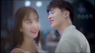 Listen to your heart 💔 New Thai Mix Hindi Song 2025 ❤️ Korean Mix Hindi Song #songs #music