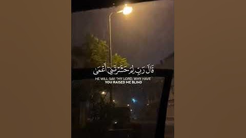 X2Download app �� ما تيسر من سورة طه    القارئ أحمد سعيد �������������� 240p