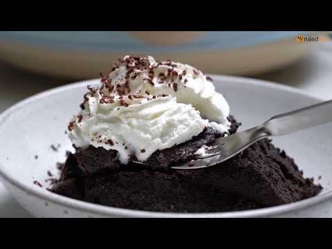 keto-recipe---slow-cooker-mocha-pudding-cake