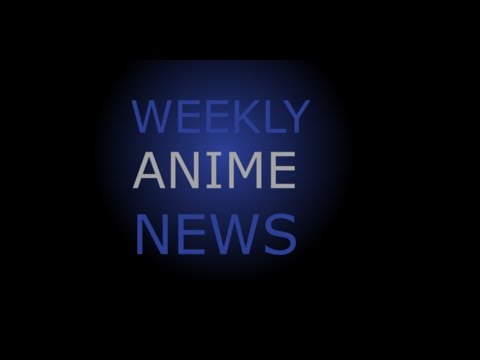 Crunchyroll To Stream Poco S Udon World WEEKLY ANIME NEWS