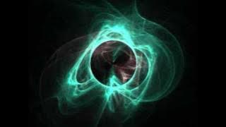 trancecore project - mohicans